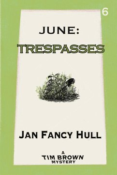 June - Hull, Jan Fancy