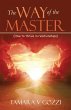 The Way of the Master - Bild 1