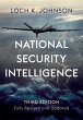 National Security Intelligence - Bild 1