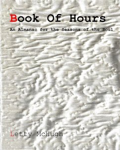 Cover Book of Hours
