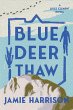 Blue Deer Thaw - Bild 1