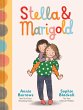 Stella & Marigold - Bild 1