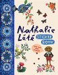 Nathalie Lété Sticker Book - Bild 1