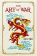 Art of War (Keepsake Edition) - Bild 1
