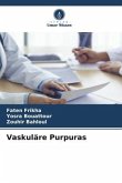 Vaskuläre Purpuras