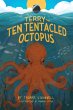 Terry The Ten Tentacled Octopus - Bild 1