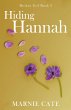 Hiding Hannah - Bild 1