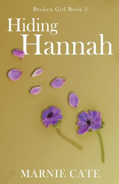 Hiding Hannah - Cate, Marnie