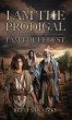 I Am the Prodigal, I Am the Eldest - Bild 1