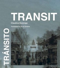 Transit - Domingo, Claudina