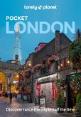 Lonely Planet Pocket London Lonely Planet Pocket London