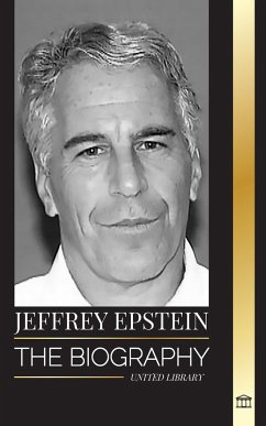 Jeffrey Epstein - Library, United