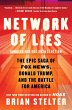 Network of Lies - Bild 1