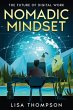 Nomadic Mindset - Bild 1