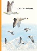 The Book of Bird Poems