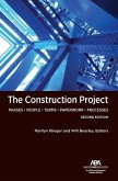 The Construction Project, Second Edition