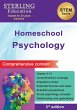 Homeschool Psychology - Bild 1