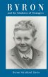 Byron and the Kindness of Strangers - Bild 1