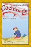 Cochinadas