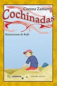 Cochinadas