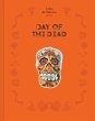 Day of the Dead - Bild 1
