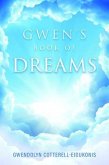 Gwen's Book of Dreams (eBook, ePUB) Gwen's Book of Dreams (eBook, ePUB)