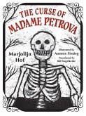 The Curse of Madame Petrova