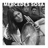 Mercedes Sosa - Trayectória Musical Mercedes Sosa - Trayectória Musical