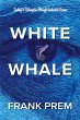 White Whale - Bild 1