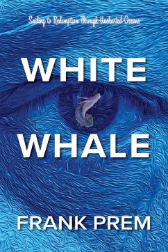 White Whale - Prem, Frank