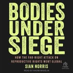 Bodies Under Siege