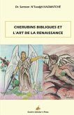 Chérubins bibliques