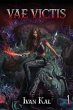 Vae Victis - Bild 1