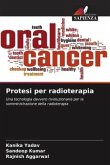 Protesi per radioterapia