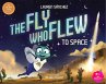 The Fly Who Flew to Space - Bild 1