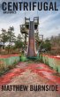 Centrifugal - Bild 1