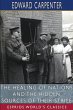 The Healing of Nations and the Hidden... - Bild 1