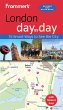 Frommer's London Day by Day - Bild 1