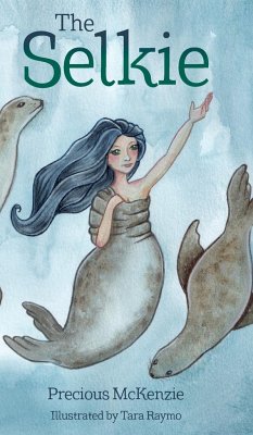 The Selkie - McKenzie, Precious