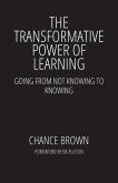 The Transformative Power of Learning