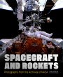 Spacecraft and Rockets - Bild 1