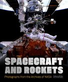 Spacecraft and Rockets
