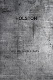 Holston Holston