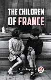 The Children Of France