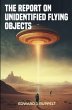 The Report on Unidentified Flying... - Bild 1