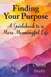 Finding Your Purpose - Bild 1