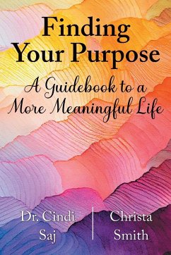 Finding Your Purpose