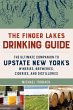 The Finger Lakes Drinking Guide - Bild 1