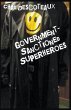 Government-Sanctioned Superheroes - Bild 1