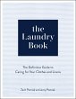 The Laundry Book - Bild 1